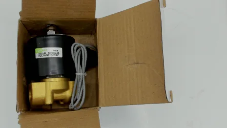 2W040-10-DC24V