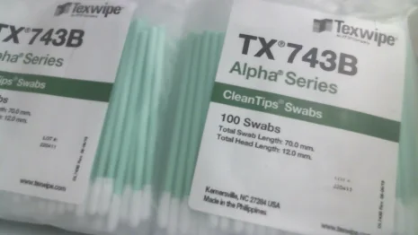 TX743BU1
