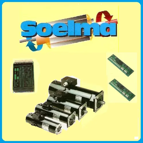 Soelma