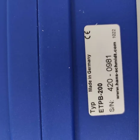 ETPB-200