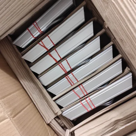 Typ CBH 215 C H 5R0 414 (ZH3213150414)