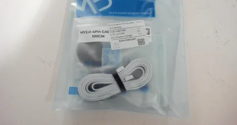 A034-D