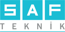 safteknik logo