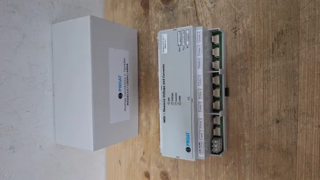 MED8I1V/1000V/200A