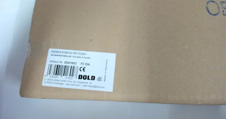 0041602