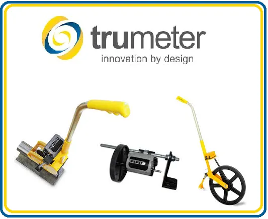 TRUMETER