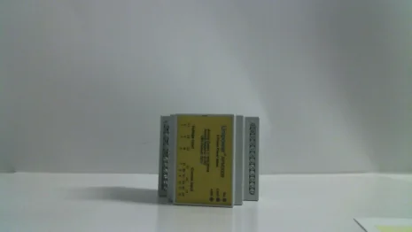 APM 300B