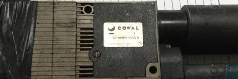 GEM90X30SVA