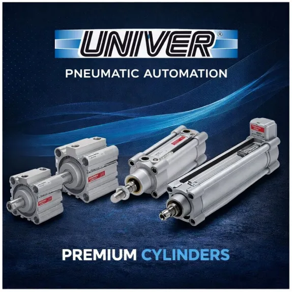 Univer