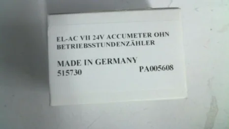 515730