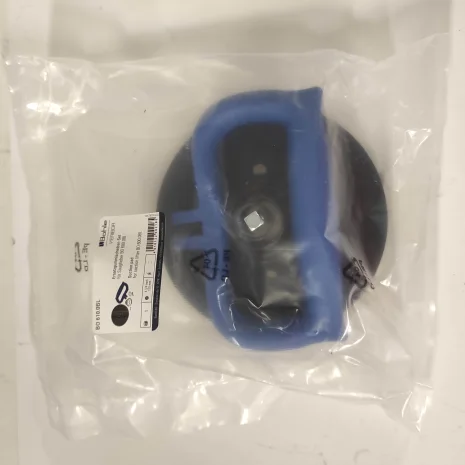 BO610.0BL
