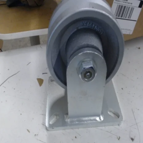 90VG06409R