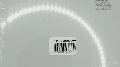 1SL0860A00