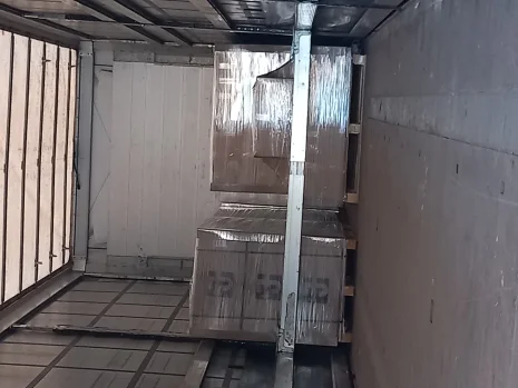 TD65-2-G3/4-750-EPDM
