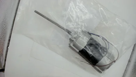 MKU2-U2+428