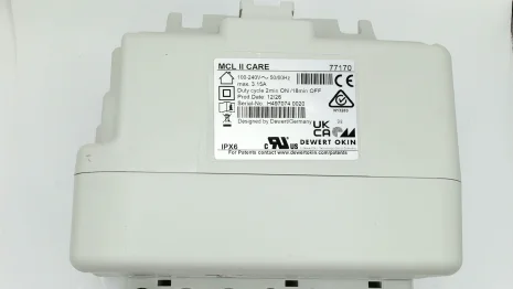 77170