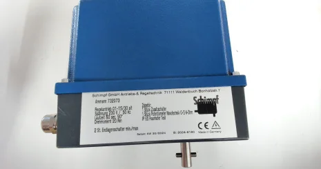 F-B732073 / 01-15/30