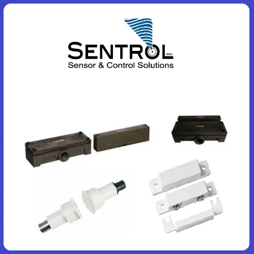 Sentrol