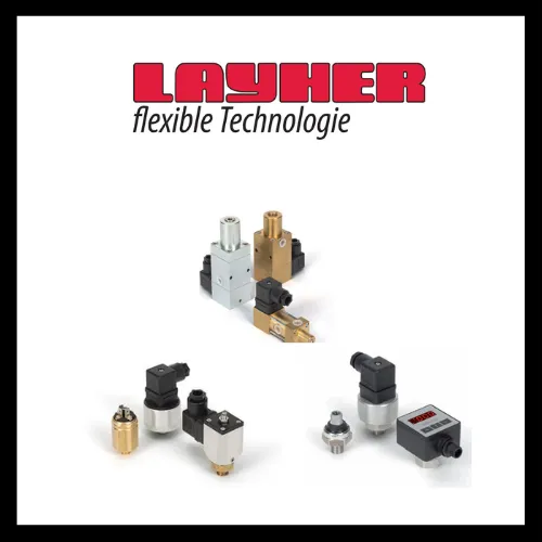 Layher
