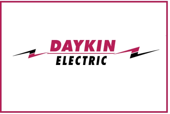 Daykin