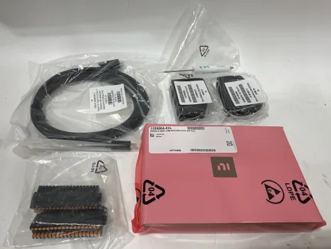 789882-01 / USB-6423