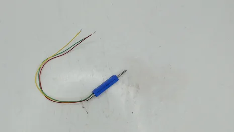 3048L 5 103