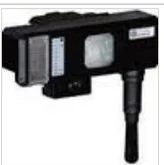 A027XB-02GN2-P-H11