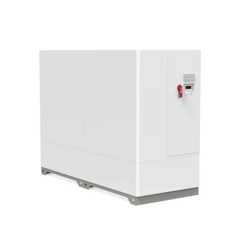Art.No. 042151605001, Type: EB XT 1600 WT