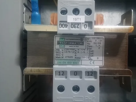 TM15024