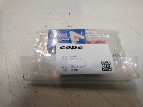M3D11006G