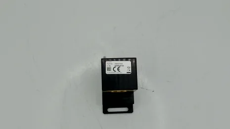 P/N: 100427500 Type: H6-M18