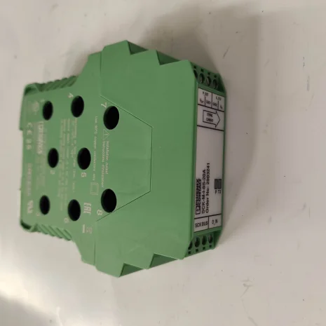 SCK-M-I-8S-20A / 2903241