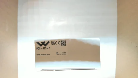 POS-123-P-2030
