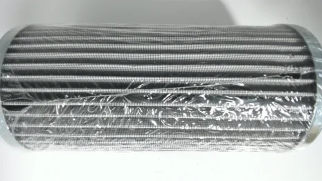 HHC10206