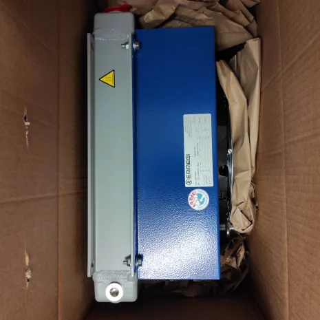 EBR302401