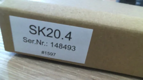 SK20.4