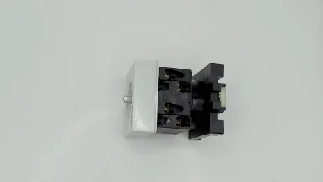 Z-DSU2-102