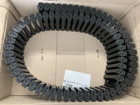 RV020CR.077