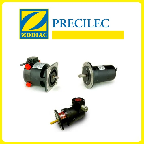 RE.0 444 USN1 / TFU106Z03