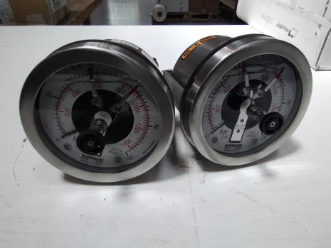 SP 312 B2F/CM 21 H
