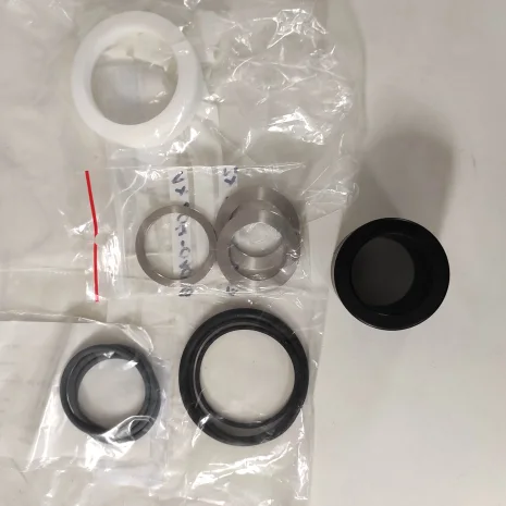 601-01386 plain bearings