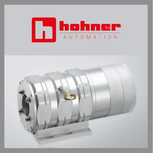 Hohner