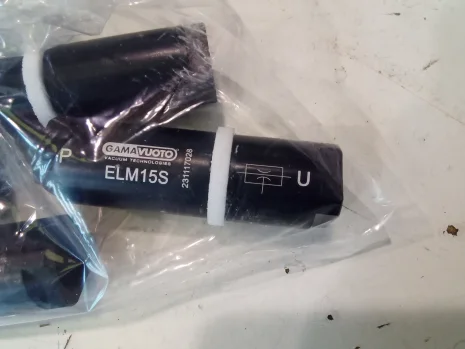 ELM 15 S