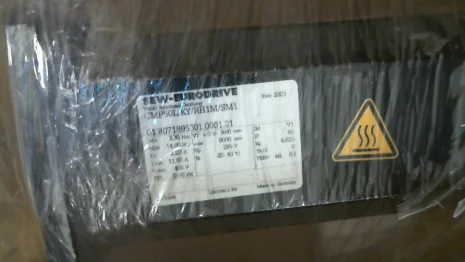 CMP50L/KY/RH1M/SM1