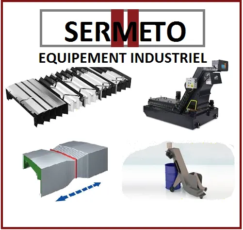 Sermeto