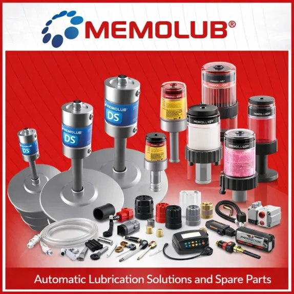 Memolub