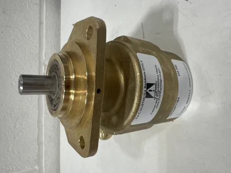 134E330F11BA200