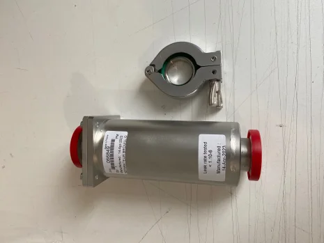 OME25 C/H D8540