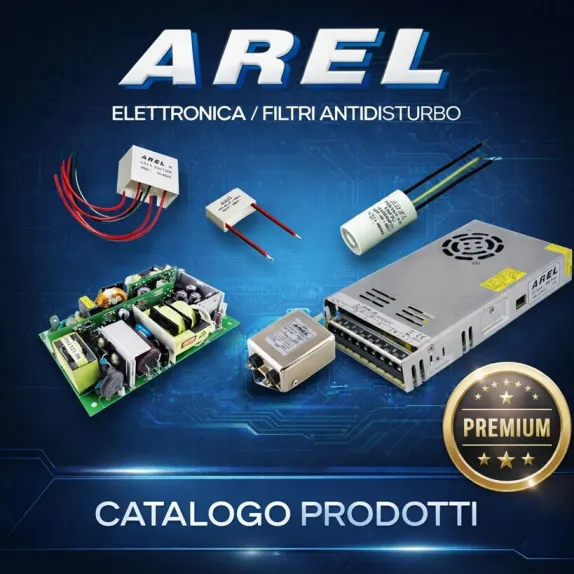 Arel