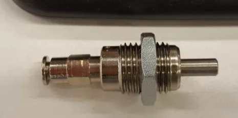 CA0100005 